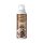 Best Joy Cooking Spray - Coconut 200 ml