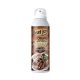 Best Joy Cooking Spray - Coconut 200 ml