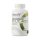 Ostrovit Folic Acid 90 tabletta