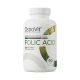 Ostrovit Folic Acid 90 tabletta