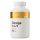 Ostrovit Ornithine - Supreme Pure - 200 G Natural/ízesítetlen