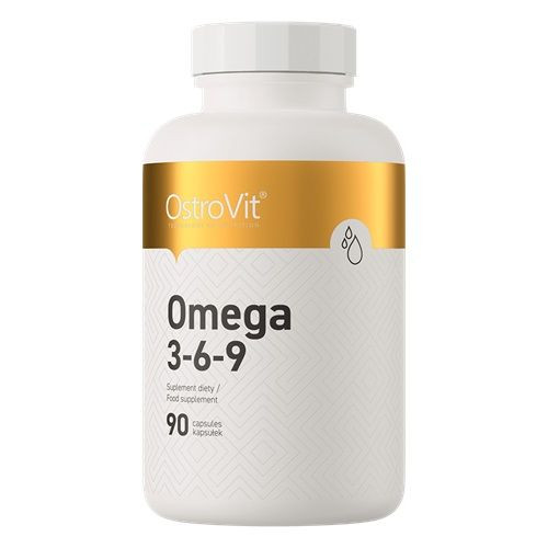 Ostrovit Ornithine - Supreme Pure - 200 G Natural/ízesítetlen