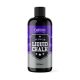 Ostrovit Liquid Chalk - Folyékony Magnézium 250 ml
