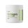 Ostrovit Collagen 90 tabletta