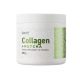 Ostrovit Collagen 90 tabletta