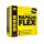 Fa Xtreme Napalm Igniter Shot Juice - Edzés Előtti Pörgető 120 ml