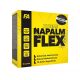Fa Xtreme Napalm Igniter Shot Juice - Edzés Előtti Pörgető 120 ml