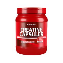 Activlab Creatine Monohydrate 300 g