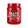 Activlab Creatine Monohydrate 300 g