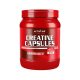 Activlab Creatine Monohydrate 300 g