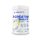 Allnutrition 3-Creatine Malate 1250 Xtracaps 360 kapszula