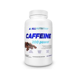 Allnutrition Carbo Multi Max 1000 g