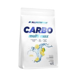 Allnutrition Carbo Multi Max 3000 g