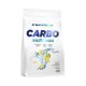 Allnutrition Carbo Multi Max 3000 g