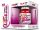 Amix Liquid Carnitine 100.000 Mg 1000 ml