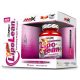 Amix Liquid Carnitine 100.000 Mg 1000 ml