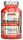 Amix Gold Whey Protein Isolate 2280 g