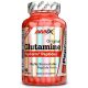 Amix Gold Whey Protein Isolate 2280 g