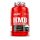 Amix Iso-Lyn Isotonic 800 g