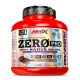 Amix Zincchel - Zinc Chelate 90 kapszula