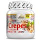 Amix Protein Müsli 500 g