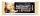 Amix Protein Pudding Creme 600 g