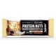 Amix Protein Pudding Creme 600 g