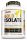 Amix Gourmet Protein 1000 g