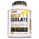 Amix Gourmet Protein 1000 g