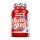 Amix Multichel Ca+mg+zn Chelate 90 kapszula