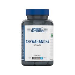 Applied Nutrition Bcaa Amino Hydrate 450 g
