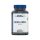 Applied Nutrition Bcaa Amino Hydrate 450 g