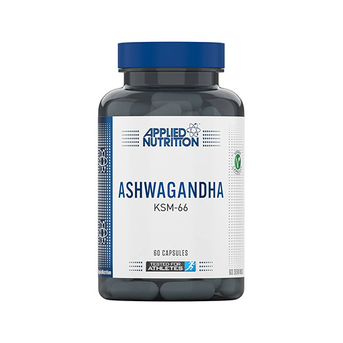 Applied Nutrition Bcaa Amino Hydrate 450 g