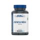 Applied Nutrition Bcaa Amino Hydrate 450 g