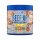 Applied Nutrition Beef-Xp - Clear Hydrolyzed Beef Protein 1800 g