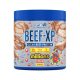 Applied Nutrition Beef-Xp - Clear Hydrolyzed Beef Protein 1800 g