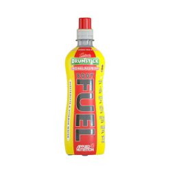 Applied Nutrition Calcium & Magnesium 60 kapszula