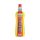 Applied Nutrition Calcium & Magnesium 60 kapszula