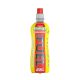 Applied Nutrition Calcium & Magnesium 60 kapszula