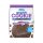 Applied Nutrition Critical Cookie - 85 G Salted Caramel And Chocolate Chip/sós Karamellás-Csokoládé Darabkás Süti