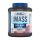 Applied Nutrition Critical Mass Professional 6000 g