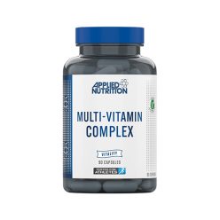 Applied Nutrition Omega 3 100 kapszula