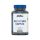 Applied Nutrition Omega 3 100 kapszula