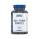 Applied Nutrition Omega 3 100 kapszula