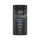Applied Nutrition Shred X Fat Burner 90 kapszula