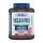 Applied Nutrition Vitamin-C 1000 Mg With Rose Hips 100 tabletta