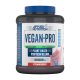 Applied Nutrition Vitamin-C 1000 Mg With Rose Hips 100 tabletta