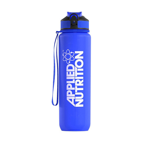 Applied Nutrition Water Bottle - Vizes Kulacs 1000 ml