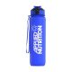 Applied Nutrition Water Bottle - Vizes Kulacs 1000 ml
