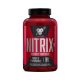 Bsn No-Xplode Legendary Pre Workout Formula 390 g